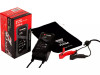 YUASA 12V 6a Smart Charger YCX6