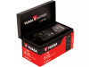 YUASA 12V 6a Smart Charger YCX6