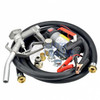 Fuel Transfer Pump Kit