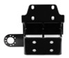 Tow Bar for Toyota Landcruiser 3 & 5 Door 2009 to Present J150 models