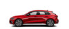 Audi A3 Sportsback