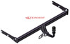 Tow Bar for Skoda Fabia IV (PJ3) 5d -  06/2021 Onwards