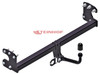 Tow Bar for KIA EV6 2021 onwards