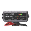 Noco GB50 12V 1500A UltraSafe Lithium Jump Starter