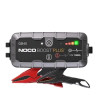 Noco GB40 1000A UltraSafe Lithium Jump Starter
