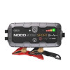 Noco GB20 500A UltraSafe Lithium Jump Starter