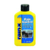 Rain X Water Repellent