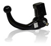 Detachable Tow bar for BMW X2 (F39) incl M Sport 01/2018 onwards