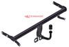 Tow Bar for Hyundai i30 III 5D (Facelift)  01/2020 onwards