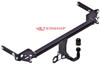Tow Bar for Kia Stonic fits 2017 onwards