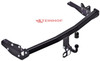 Tow Bar for Lexus RX300, 350, 400h fits 2003 to 2008 models