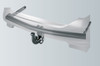 Tow Bar for Lexus RX300, 350, 400h fits 2003 to 2008 models