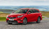 Tow Bar for Kia Ceed III Sports wagon fits 07/2018 onwards