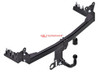 Tow Bar for Land Rover Range Rover Evoque (L551) - Fits  12/2018 onwards