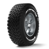 LT235/85R16 120/116S TL ALL-TERRAIN T/A KO2 LRE RWL GO