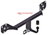 Tow Bar for Mercedes GLB (X247) Fits 08/2019 onwards
