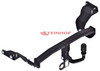Tow Bar for Hyundai i30 Estate (Crosswagon)  2012 to 2017