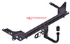 Detachable Tow Bar for Opel Insignia B Estate 01/2017 onwards
