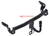 Tow Bar for Hyundai i40 Saloon 2011 to present