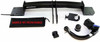 Detachable Tow Bar for  PEUGEOT 2008 II - Fits 08/2019 Onwards