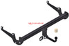 Tow Bar for Renault Arkana Fits 008/2019 Onwards