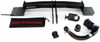 Detachable Tow Bar for Renault Captur II Fits 01/2020 onwards