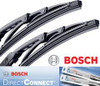  Bosch 18" Wiper Blade