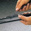  Bosch 18" Wiper Blade