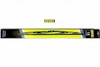 22" Standard Wiper Blade