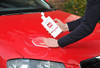 AutoGlym Super Resin Polish 1Ltr