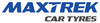 225/40 18 92W MAXTREK MAXIMUS M2 TYRE