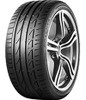225/40 18 92Y XL BRIDGESTONE POTENZA  S001 TYRE