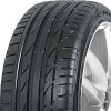 225/40 18 92Y XL BRIDGESTONE POTENZA  S001 TYRE