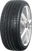 225/40 18 92Y XL BRIDGESTONE POTENZA  S001 TYRE