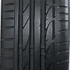 225/40 18 92Y XL BRIDGESTONE POTENZA  S001 TYRE