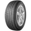 235/65 R17 108H DELMAX UTILITYPRO Tyre
