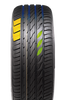 245/35 ZR19 93W DELMAX PERFORM PRO TYRE