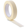 Masking Tape 24mm Premium Quality
