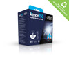 RING Xenon150 H11 performance halogen headlamp - 2 Bulbs