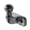 Tow Bar for Maxus eDeliver 7 for 2023 on models