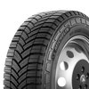 225/65R16CP Michelin Agilis CrossClimate Camping 112/110R