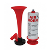 AIR HORN - HAND HELD