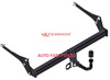 Detachable Tow Bar for DACIA Joggers  fits 2022 to Present