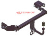 Tow Bar for Hyundai Santa Fe IV  for 2023 + models