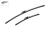BOSCH WIPER BLADE KIT TOYOTA CH-R