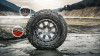 LT265/70 R16 121/118Q BFGOODRICH MUD-TERRAIN T/A OFF ROAD TYRE