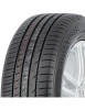235/50 R17  Zeetex Tyres SU6000 100W 235 50 17