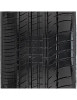 235/50 R17 96Y MICHELIN Pilot Sport PS2 Tyres