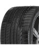 235/50 R17 96Y MICHELIN Pilot Sport PS2 Tyres