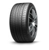 235/50 R17 96Y MICHELIN Pilot Sport PS2 Tyres